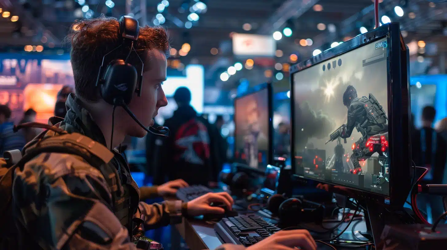 Is Cloud Gaming the Future? Exploring the Pros and Cons