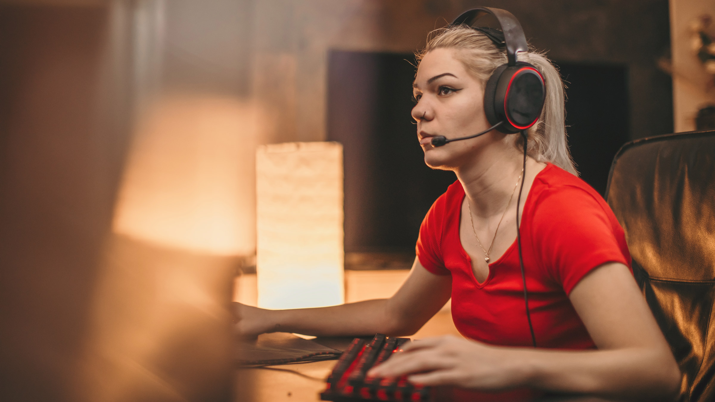 Can Gaming Be Addictive? What You Need to Know